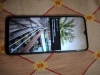 Tecno  Spark 8C